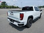 New 2025 GMC Sierra 1500 Elevation Crew Cab 4WD Pickup for sale #SZ283115 - photo 2