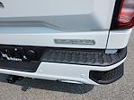 New 2025 GMC Sierra 1500 Elevation Crew Cab 4WD Pickup for sale #SZ283115 - photo 4