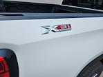 New 2025 GMC Sierra 1500 Elevation Crew Cab 4WD Pickup for sale #SZ283115 - photo 5