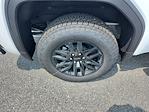 New 2025 GMC Sierra 1500 Elevation Crew Cab 4WD Pickup for sale #SZ283115 - photo 6