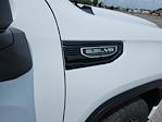 New 2025 GMC Sierra 1500 Elevation Crew Cab 4WD Pickup for sale #SZ283115 - photo 7