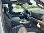 New 2025 GMC Sierra 1500 Elevation Crew Cab 4WD Pickup for sale #SZ283115 - photo 8