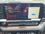 New 2025 GMC Sierra 1500 Elevation Crew Cab 4WD Pickup for sale #SZ283120 - photo 13
