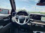 New 2025 GMC Sierra 1500 Elevation Crew Cab 4WD Pickup for sale #SZ285353 - photo 10