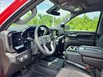 New 2025 GMC Sierra 1500 Elevation Crew Cab 4WD Pickup for sale #SZ285353 - photo 11
