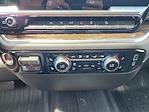 New 2025 GMC Sierra 1500 Elevation Crew Cab 4WD Pickup for sale #SZ285353 - photo 15
