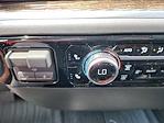 New 2025 GMC Sierra 1500 Elevation Crew Cab 4WD Pickup for sale #SZ285353 - photo 16