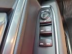 New 2025 GMC Sierra 1500 Elevation Crew Cab 4WD Pickup for sale #SZ285353 - photo 17