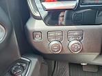 New 2025 GMC Sierra 1500 Elevation Crew Cab 4WD Pickup for sale #SZ285353 - photo 18