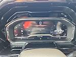 New 2025 GMC Sierra 1500 Elevation Crew Cab 4WD Pickup for sale #SZ285353 - photo 19