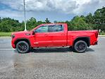 New 2025 GMC Sierra 1500 Elevation Crew Cab 4WD Pickup for sale #SZ285353 - photo 3