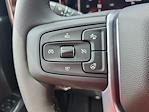 New 2025 GMC Sierra 1500 Elevation Crew Cab 4WD Pickup for sale #SZ285353 - photo 20