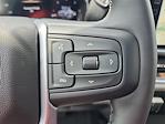 New 2025 GMC Sierra 1500 Elevation Crew Cab 4WD Pickup for sale #SZ285353 - photo 21