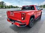New 2025 GMC Sierra 1500 Elevation Crew Cab 4WD Pickup for sale #SZ285353 - photo 2