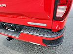 New 2025 GMC Sierra 1500 Elevation Crew Cab 4WD Pickup for sale #SZ285353 - photo 4