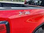 New 2025 GMC Sierra 1500 Elevation Crew Cab 4WD Pickup for sale #SZ285353 - photo 5