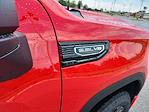 New 2025 GMC Sierra 1500 Elevation Crew Cab 4WD Pickup for sale #SZ285353 - photo 7