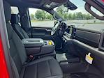 New 2025 GMC Sierra 1500 Elevation Crew Cab 4WD Pickup for sale #SZ285353 - photo 8