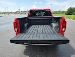 New 2025 GMC Sierra 1500 Elevation Crew Cab 4WD Pickup for sale #SZ285353 - photo 9