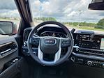 New 2025 GMC Sierra 1500 SLE Crew Cab 4WD Pickup for sale #SZ292554 - photo 10