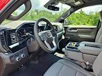 New 2025 GMC Sierra 1500 SLE Crew Cab 4WD Pickup for sale #SZ292554 - photo 11
