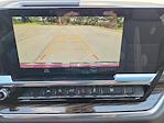 New 2025 GMC Sierra 1500 SLE Crew Cab 4WD Pickup for sale #SZ292554 - photo 14