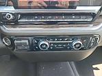New 2025 GMC Sierra 1500 SLE Crew Cab 4WD Pickup for sale #SZ292554 - photo 15