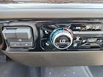 New 2025 GMC Sierra 1500 SLE Crew Cab 4WD Pickup for sale #SZ292554 - photo 16