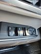 New 2025 GMC Sierra 1500 SLE Crew Cab 4WD Pickup for sale #SZ292554 - photo 17