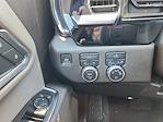 New 2025 GMC Sierra 1500 SLE Crew Cab 4WD Pickup for sale #SZ292554 - photo 18