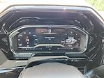 New 2025 GMC Sierra 1500 SLE Crew Cab 4WD Pickup for sale #SZ292554 - photo 19