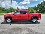 New 2025 GMC Sierra 1500 SLE Crew Cab 4WD Pickup for sale #SZ292554 - photo 2