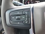 New 2025 GMC Sierra 1500 SLE Crew Cab 4WD Pickup for sale #SZ292554 - photo 20