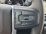 New 2025 GMC Sierra 1500 SLE Crew Cab 4WD Pickup for sale #SZ292554 - photo 21