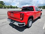 New 2025 GMC Sierra 1500 SLE Crew Cab 4WD Pickup for sale #SZ292554 - photo 3