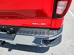 New 2025 GMC Sierra 1500 SLE Crew Cab 4WD Pickup for sale #SZ292554 - photo 4