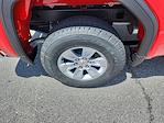 New 2025 GMC Sierra 1500 SLE Crew Cab 4WD Pickup for sale #SZ292554 - photo 6