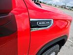 New 2025 GMC Sierra 1500 SLE Crew Cab 4WD Pickup for sale #SZ292554 - photo 7