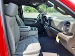 New 2025 GMC Sierra 1500 SLE Crew Cab 4WD Pickup for sale #SZ292554 - photo 8