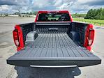New 2025 GMC Sierra 1500 SLE Crew Cab 4WD Pickup for sale #SZ292554 - photo 9