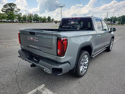 New 2025 GMC Sierra 1500 Denali Crew Cab 4WD Pickup for sale #SZ298300 - photo 2