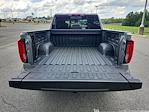 New 2025 GMC Sierra 1500 Denali Crew Cab 4WD Pickup for sale #SZ298300 - photo 10