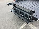 New 2025 GMC Sierra 1500 Denali Crew Cab 4WD Pickup for sale #SZ298300 - photo 11