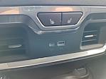 New 2025 GMC Sierra 1500 Denali Crew Cab 4WD Pickup for sale #SZ298300 - photo 12