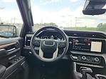 New 2025 GMC Sierra 1500 Denali Crew Cab 4WD Pickup for sale #SZ298300 - photo 13