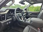 New 2025 GMC Sierra 1500 Denali Crew Cab 4WD Pickup for sale #SZ298300 - photo 14