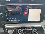 New 2025 GMC Sierra 1500 Denali Crew Cab 4WD Pickup for sale #SZ298300 - photo 15