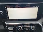 New 2025 GMC Sierra 1500 Denali Crew Cab 4WD Pickup for sale #SZ298300 - photo 16