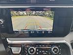 New 2025 GMC Sierra 1500 Denali Crew Cab 4WD Pickup for sale #SZ298300 - photo 17