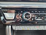 New 2025 GMC Sierra 1500 Denali Crew Cab 4WD Pickup for sale #SZ298300 - photo 19